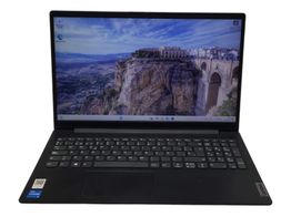 pc portatil lenovo apeic3f