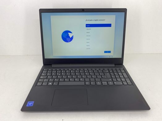 pc portatil lenovo celeron n4020