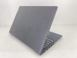 pc portatil lenovo celeron n4020