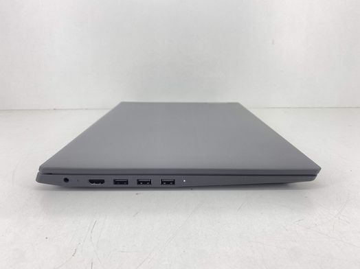 pc portatil lenovo celeron n4020