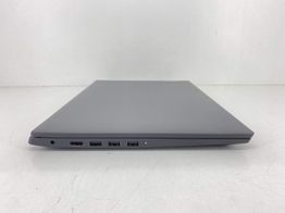 pc portatil lenovo celeron n4020