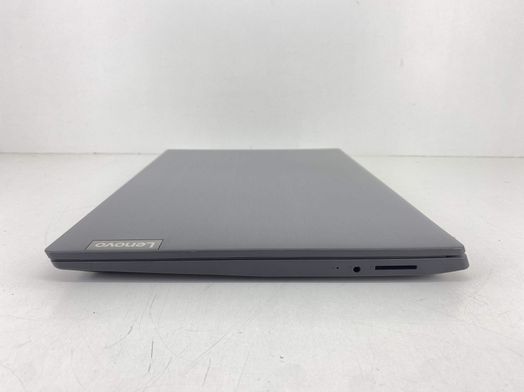 pc portatil lenovo celeron n4020