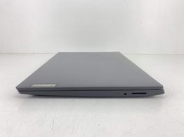 pc portatil lenovo celeron n4020