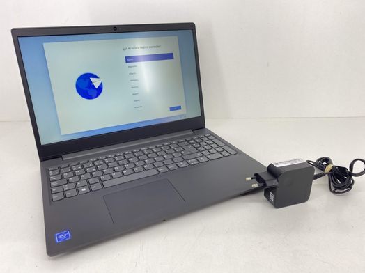 pc portatil lenovo celeron n4020