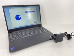 pc portatil lenovo celeron n4020