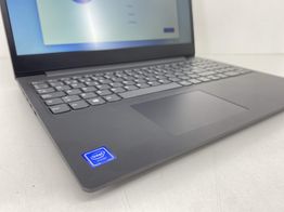 pc portatil lenovo celeron n4020