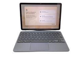 pc portatil lenovo chromebook duet11