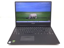 pc portatil lenovo d25133k