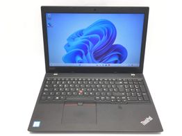 pc portatil lenovo dekstop-1jmgsfk