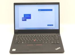 pc portatil lenovo dekstop-ml010es