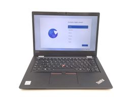 pc Portatil Lenovo desktop-1srsf24