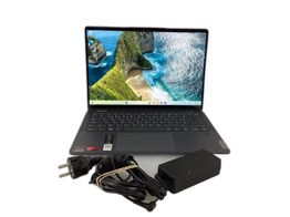 pc port&aacute;til lenovo dolby