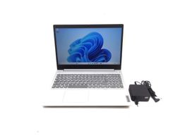 pc Portatil Lenovo dsuc4r42