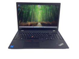 pc portatil lenovo e14 g2