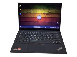 pc portatil lenovo e14