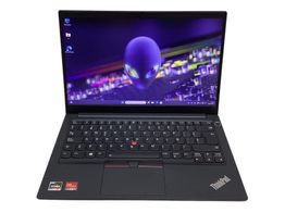 pc portatil lenovo e14