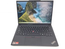 pc portatil lenovo e14
