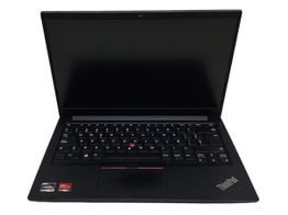 pc portatil lenovo e14