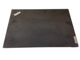 pc Portatil Lenovo e14