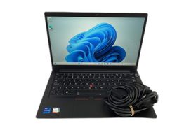 pc port&aacute;til lenovo e14