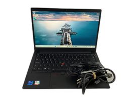 pc port&aacute;til lenovo e14
