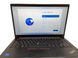 pc port&aacute;til lenovo e14