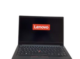 pc port&aacute;til lenovo e14