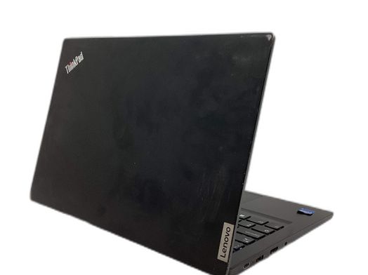 pc port&aacute;til lenovo e14