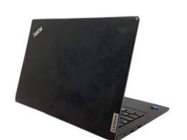 pc port&aacute;til lenovo e14