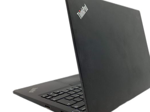 pc port&aacute;til lenovo e14