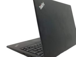 pc port&aacute;til lenovo e14