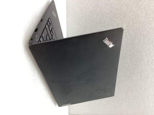 pc port&aacute;til lenovo e14