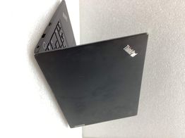 pc port&aacute;til lenovo e14