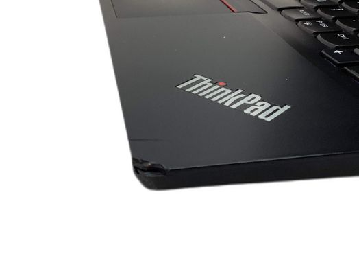 pc port&aacute;til lenovo e14