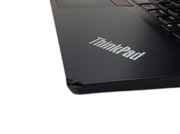 pc port&aacute;til lenovo e14