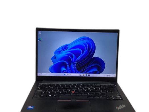 pc port&aacute;til lenovo e14