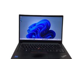 pc port&aacute;til lenovo e14