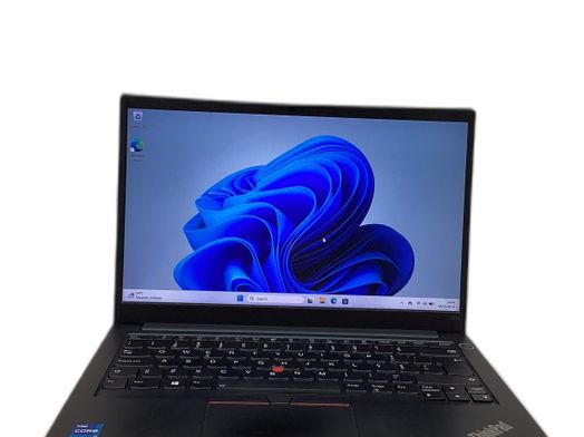 pc port&aacute;til lenovo e14
