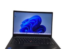 pc port&aacute;til lenovo e14