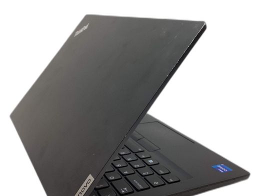 pc port&aacute;til lenovo e14