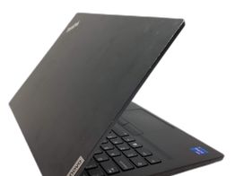 pc port&aacute;til lenovo e14