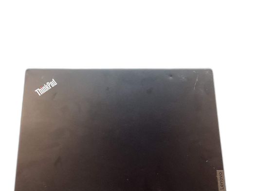 pc port&aacute;til lenovo e14