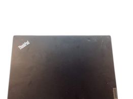 pc port&aacute;til lenovo e14