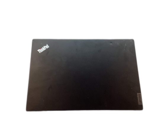 pc port&aacute;til lenovo e14