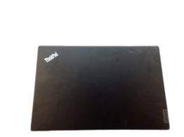 pc port&aacute;til lenovo e14