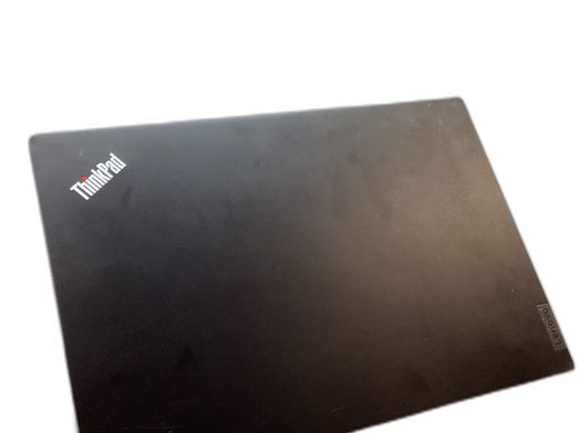 pc port&aacute;til lenovo e14