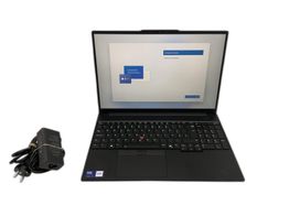 pc portatil lenovo e16 3gen