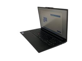 pc portátil lenovo e16 3gen