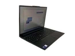 pc portátil lenovo e16 3gen