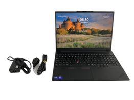 pc port&aacute;til lenovo e16 g3